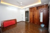 Quality house with morden style for rent in Tay Ho district 